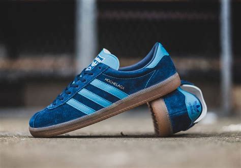 adidas spezial design|adidas spezial official site.